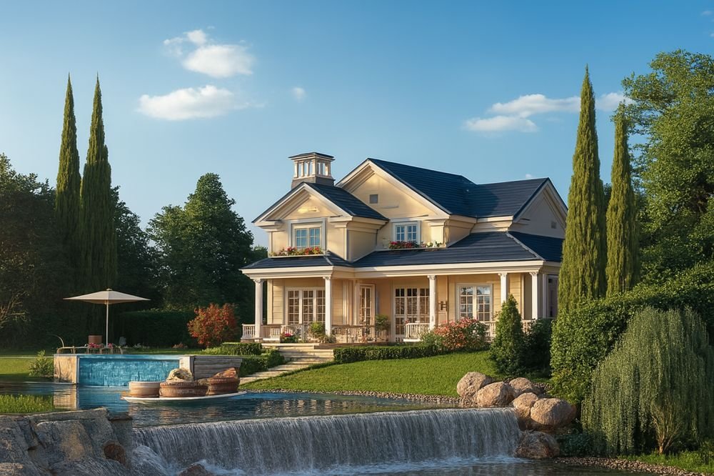 أفضل الوحدات المتاحة والعروض الخاصة لهذا الشهر