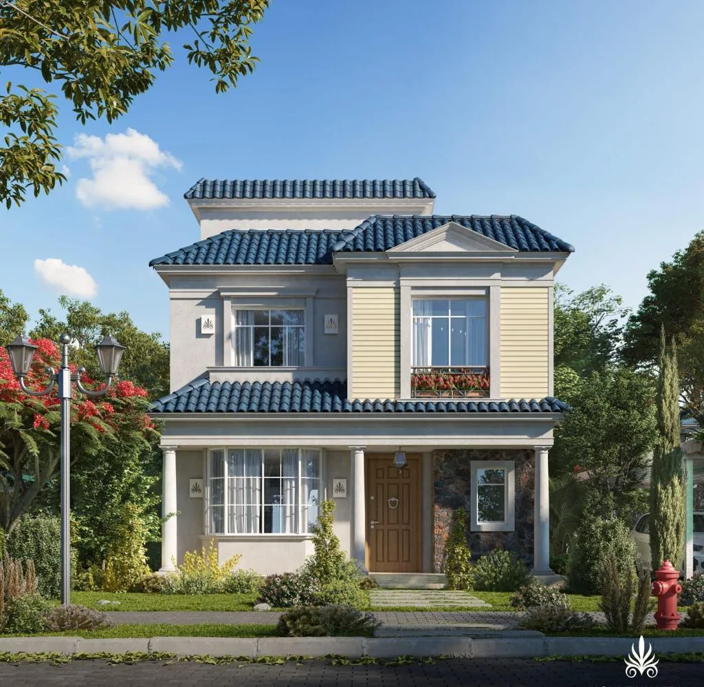 أفضل الوحدات المتاحة والعروض الخاصة لهذا الشهر